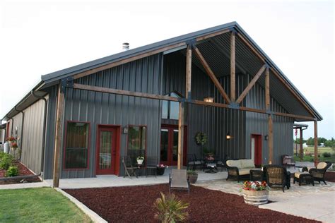 all metal houses|affordable metal building homes.